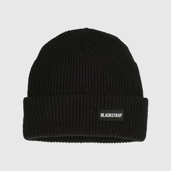 BlackStrap Classic Beanie