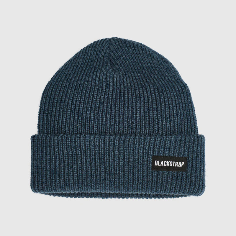 BlackStrap Classic Beanie