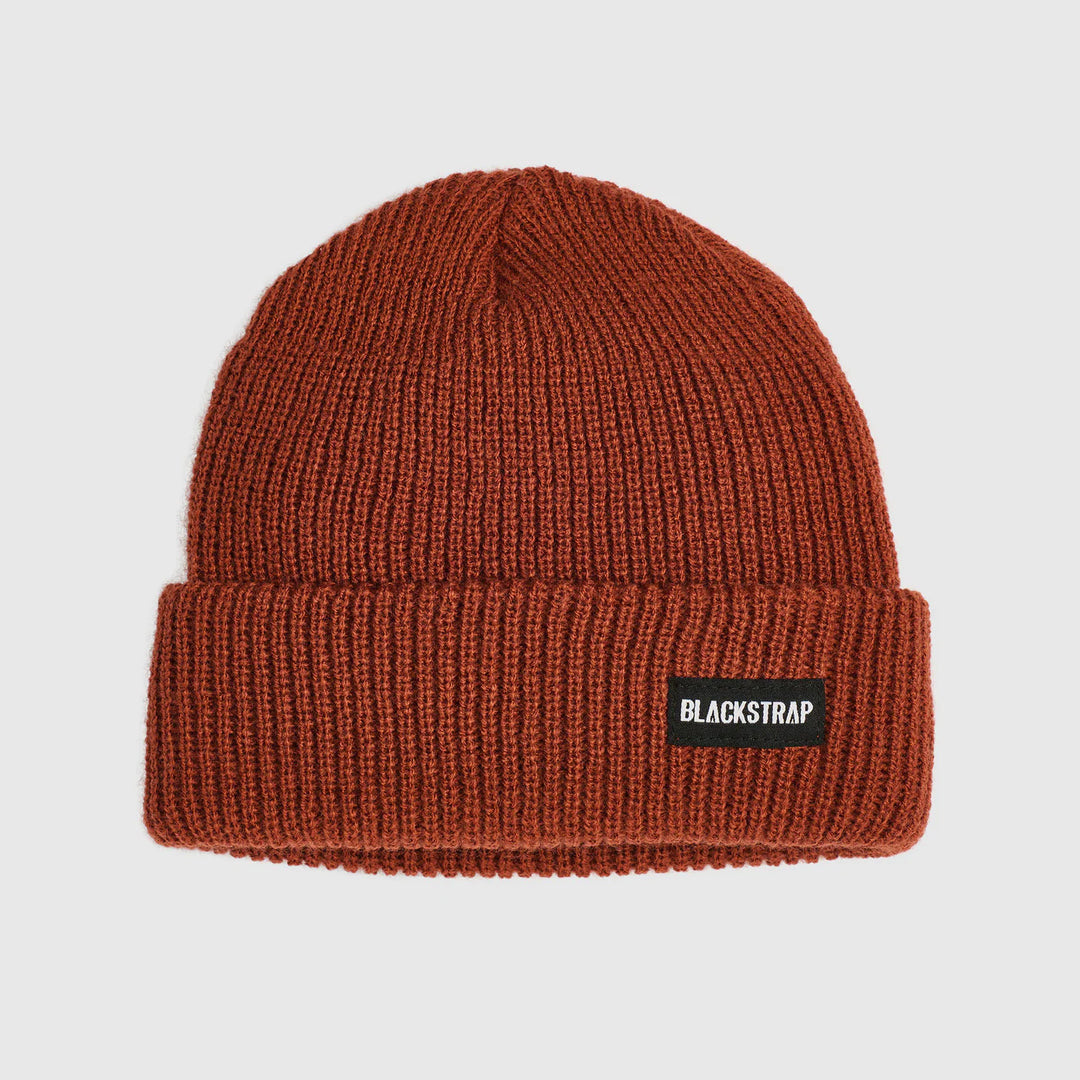 BlackStrap Classic Beanie