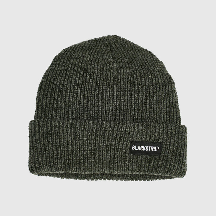 BlackStrap Classic Beanie