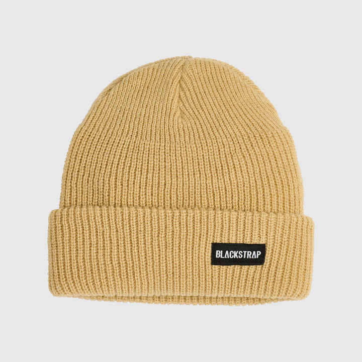BlackStrap Classic Beanie