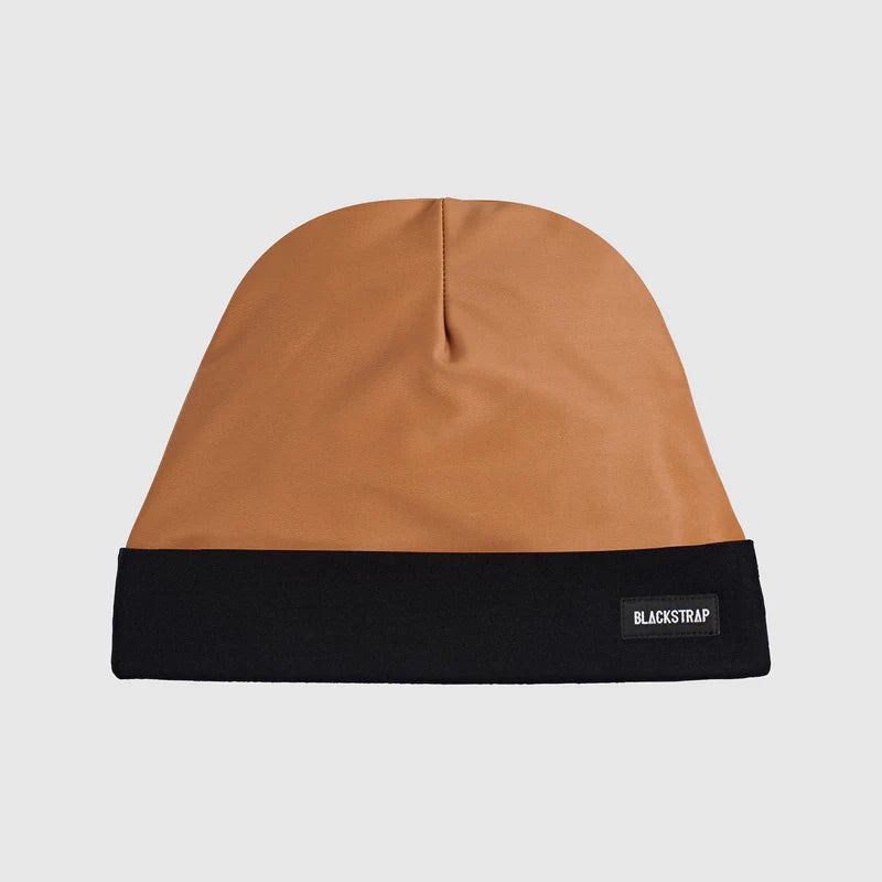 BlackStrap Descend Beanie
