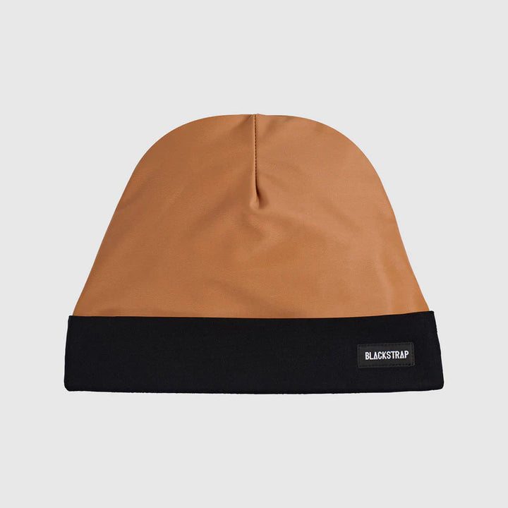BlackStrap Descend Beanie