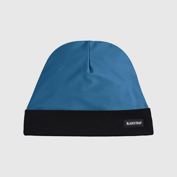 BlackStrap Descend Beanie