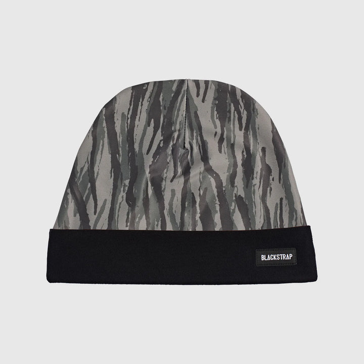 BlackStrap Descend Beanie
