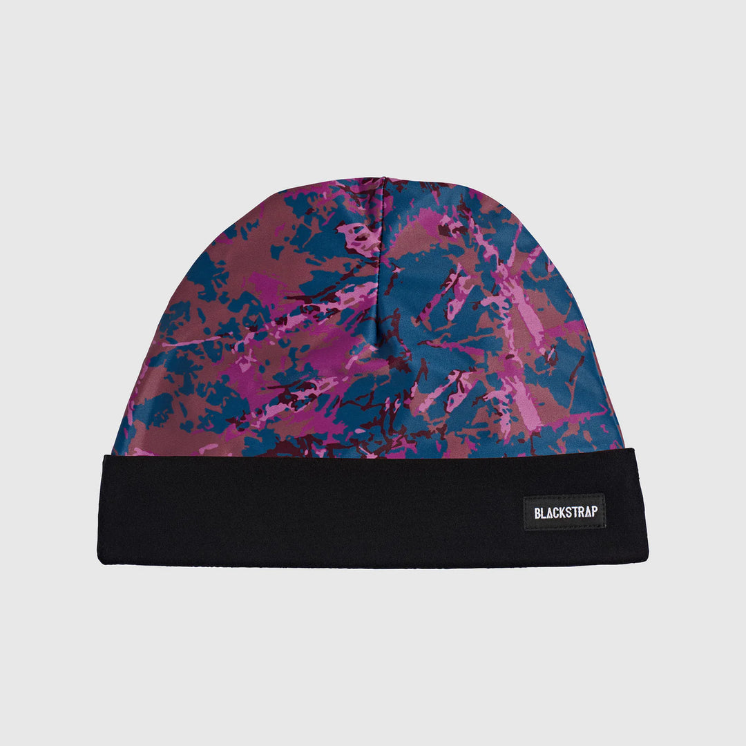 BlackStrap Descend Beanie