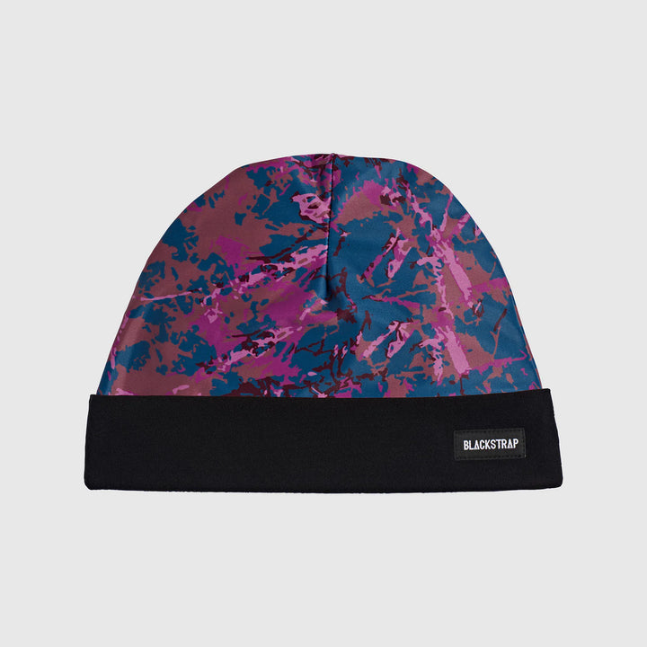 BlackStrap Descend Beanie