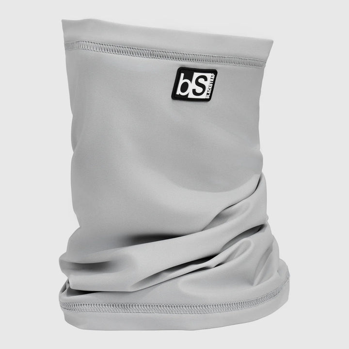 BlackStrap Dual Layer Tube