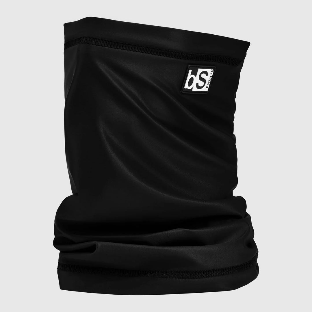 BlackStrap Dual Layer Tube