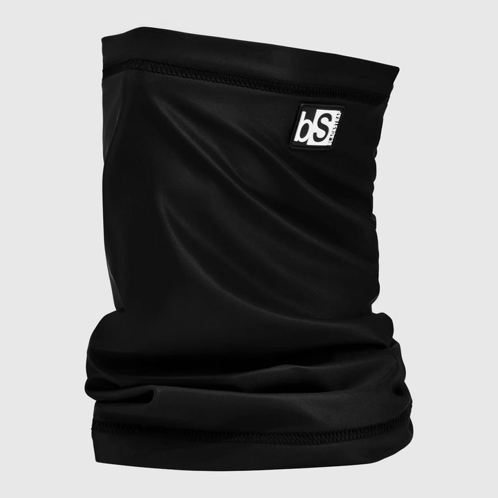 BlackStrap Dual Layer Tube