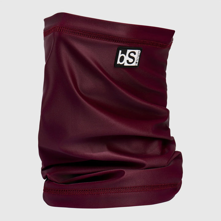 BlackStrap Dual Layer Tube