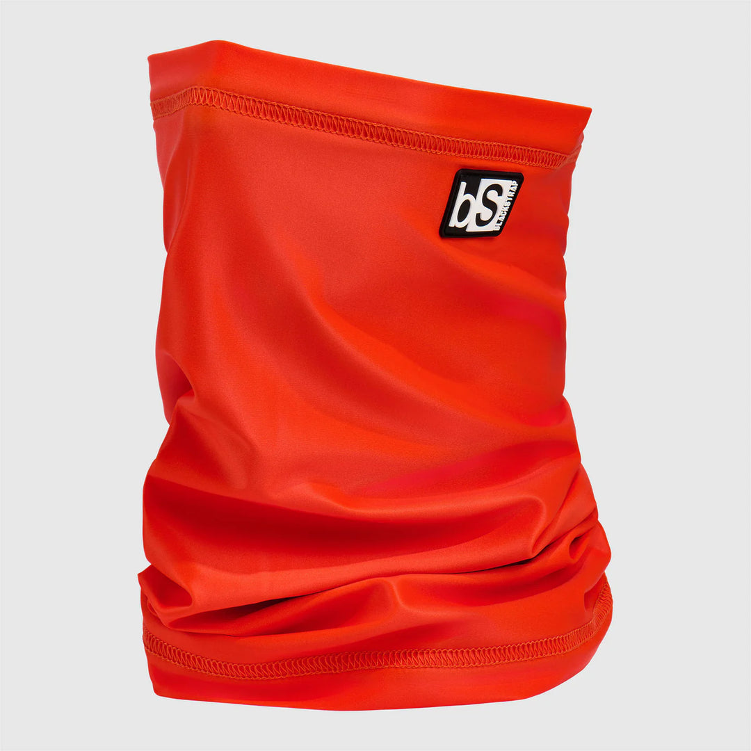 BlackStrap Dual Layer Tube