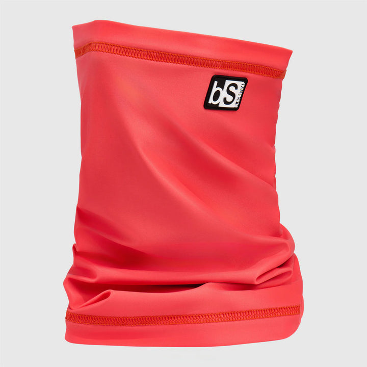 BlackStrap Dual Layer Tube