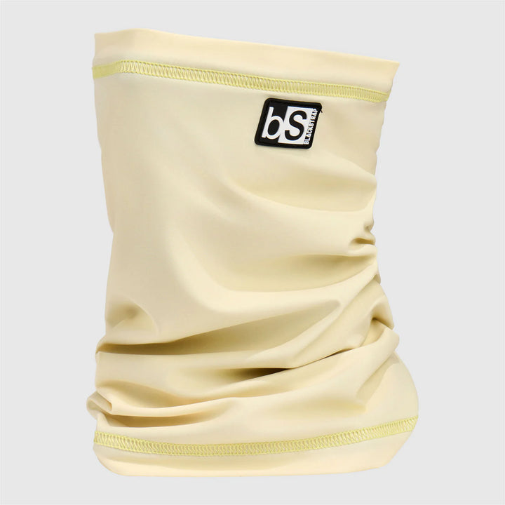 BlackStrap Dual Layer Tube