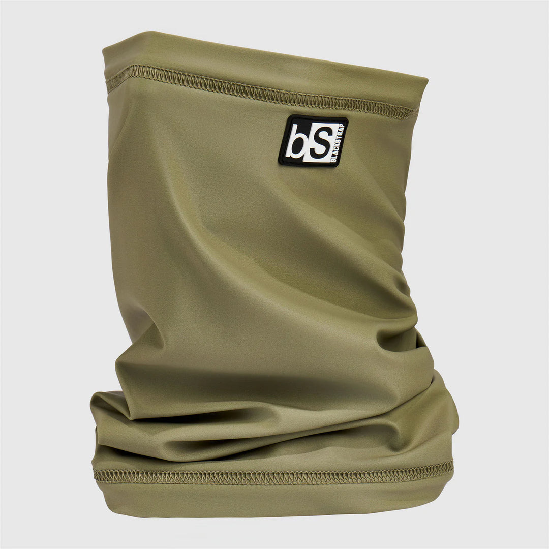 BlackStrap Dual Layer Tube