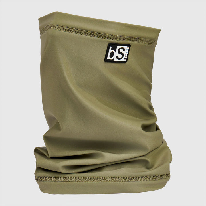 BlackStrap Dual Layer Tube