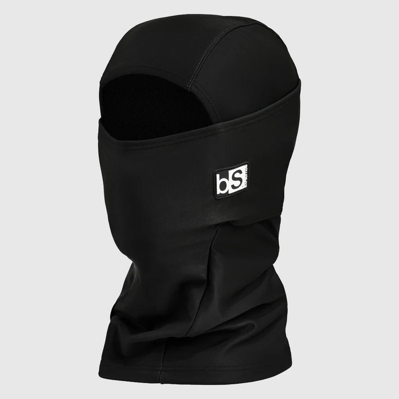 BlackStrap Expedition Hood Balaclava