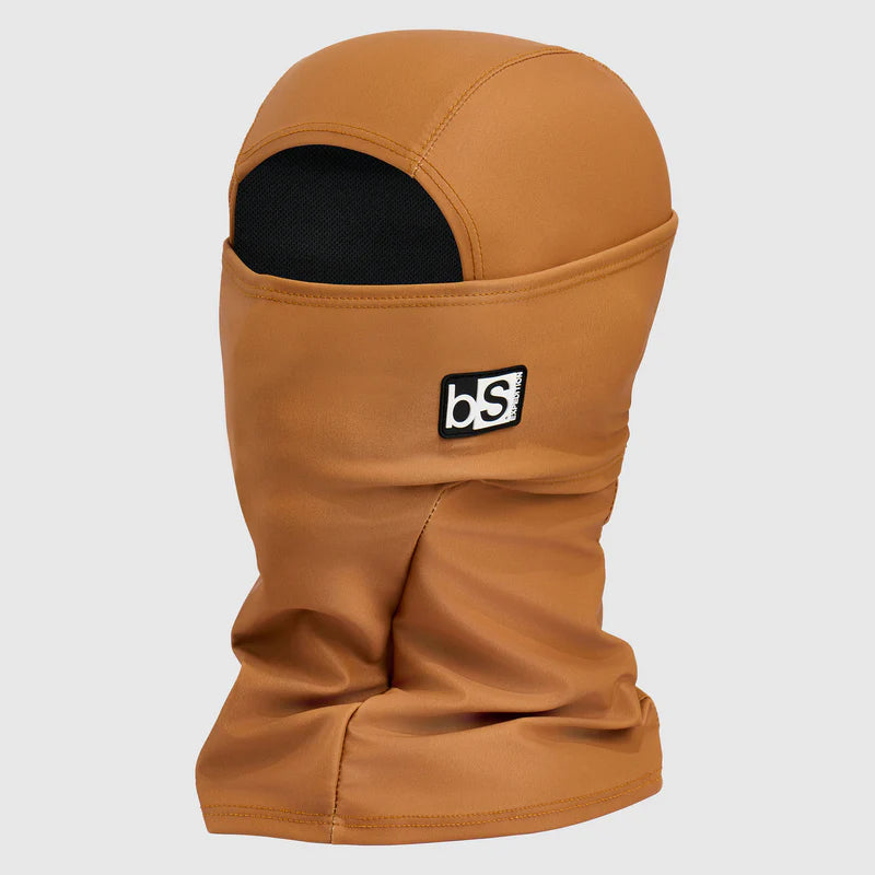 BlackStrap Expedition Hood Balaclava
