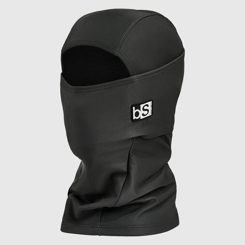 BlackStrap Expedition Hood Balaclava