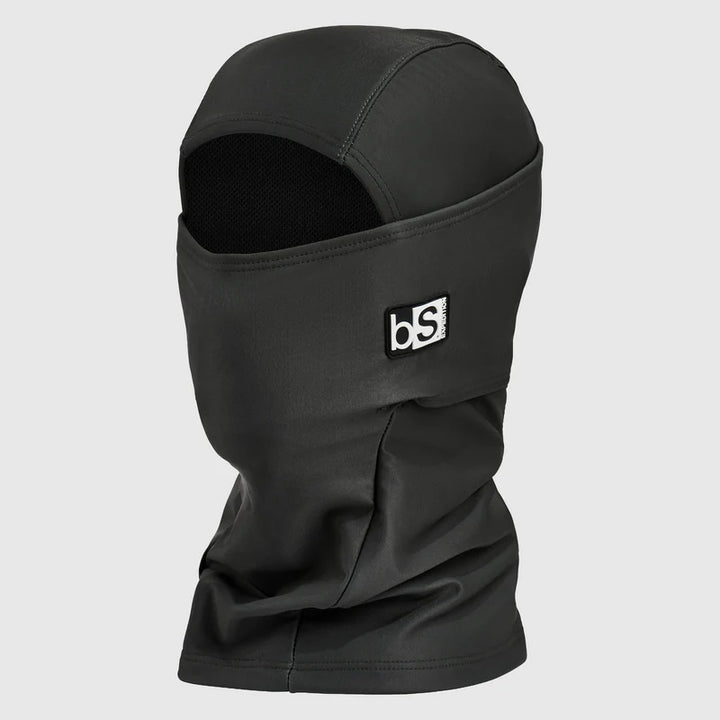 BlackStrap Expedition Hood Balaclava