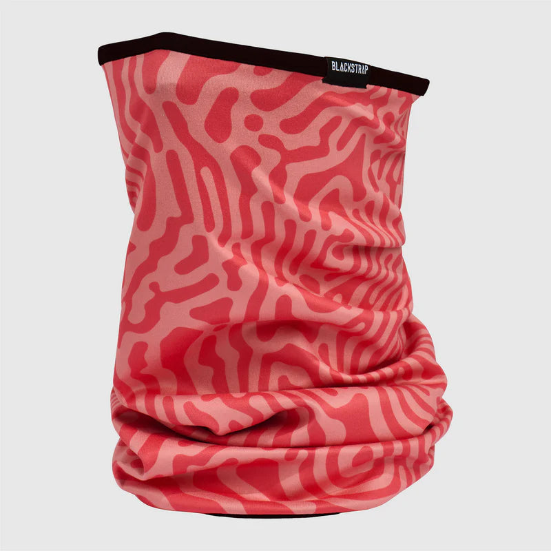 BlackStrap Flip Tube