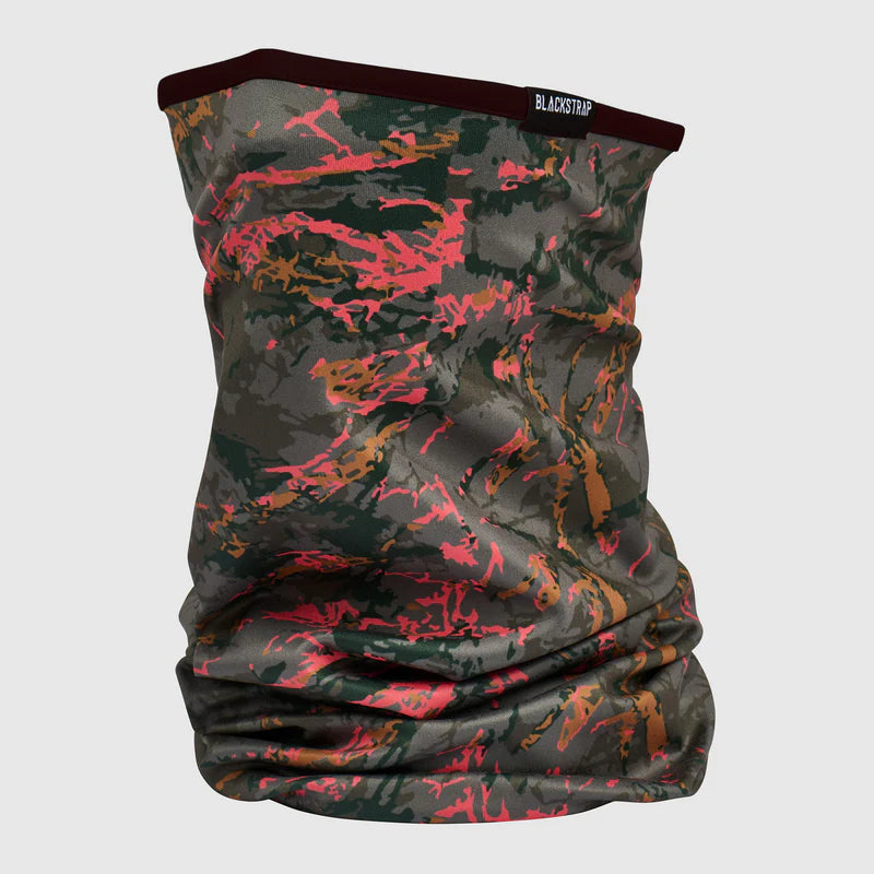 BlackStrap Flip Tube