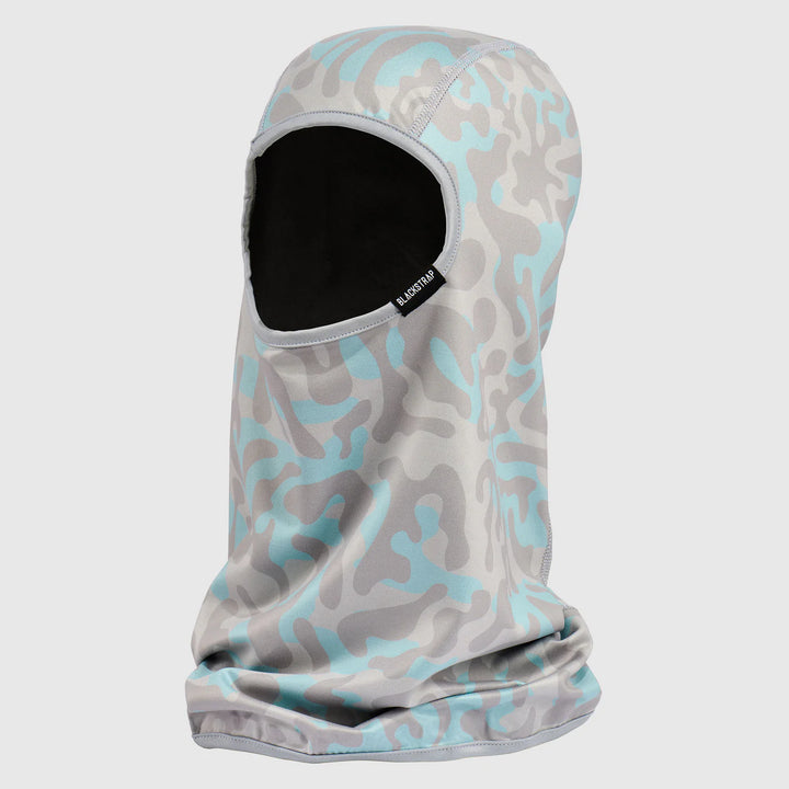 BlackStrap Flip Sock Hood Balaclava
