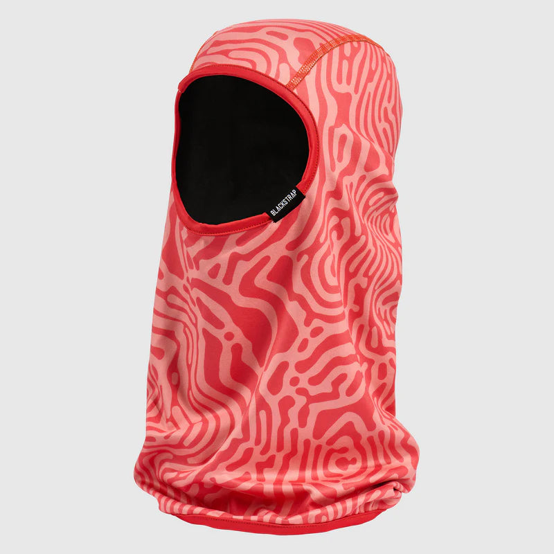 BlackStrap Flip Sock Hood Balaclava