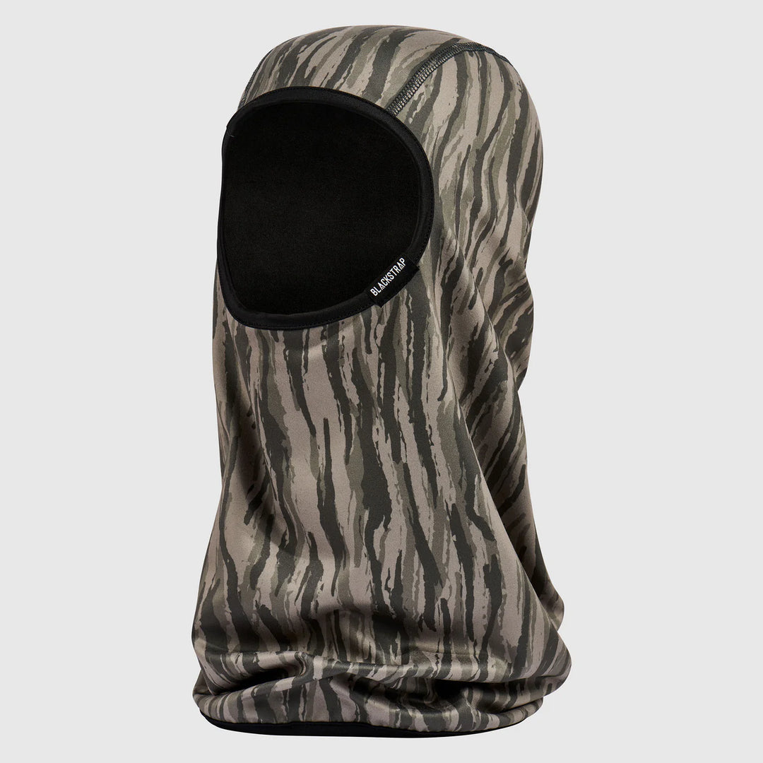 BlackStrap Flip Sock Hood Balaclava