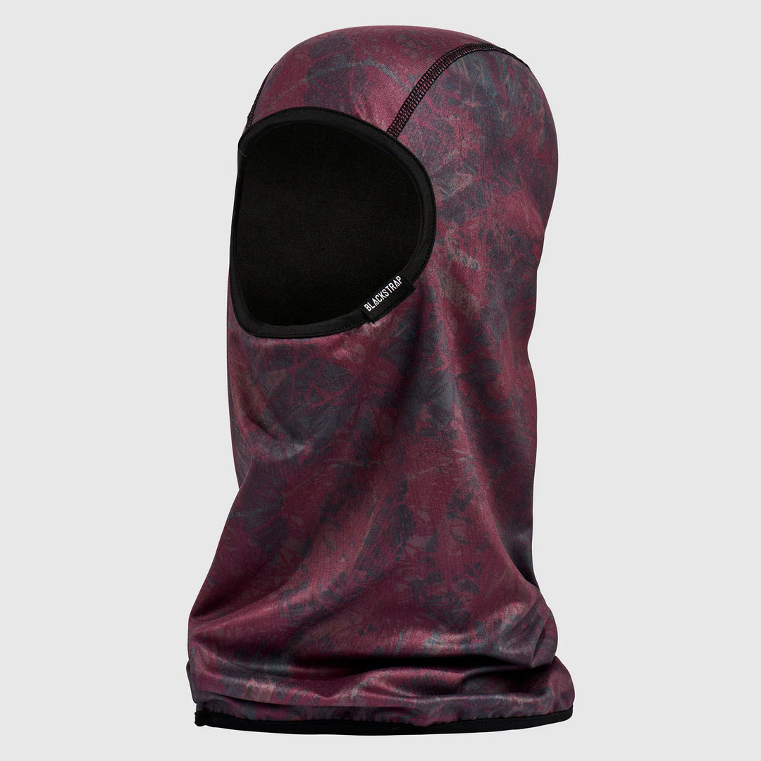 BlackStrap Flip Sock Hood Balaclava