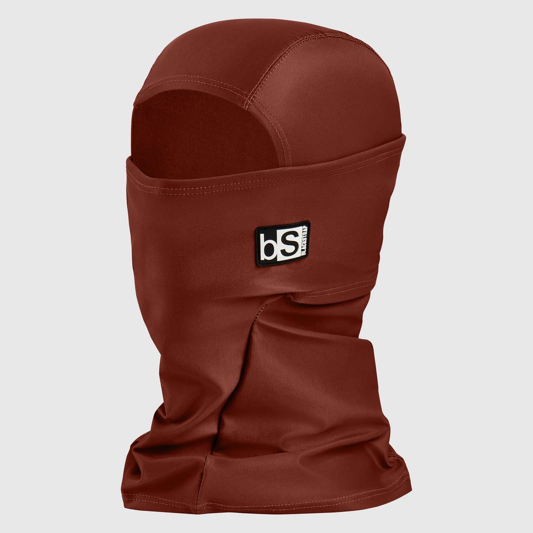 BlackStrap Hood Balaclava