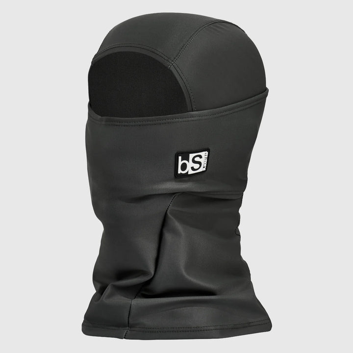 BlackStrap Hood Balaclava