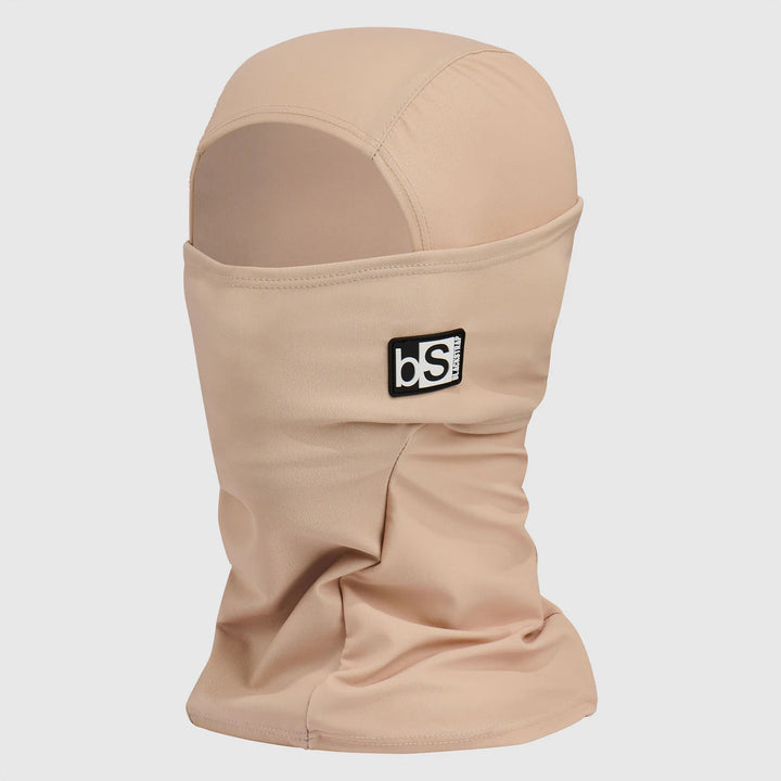 BlackStrap Hood Balaclava