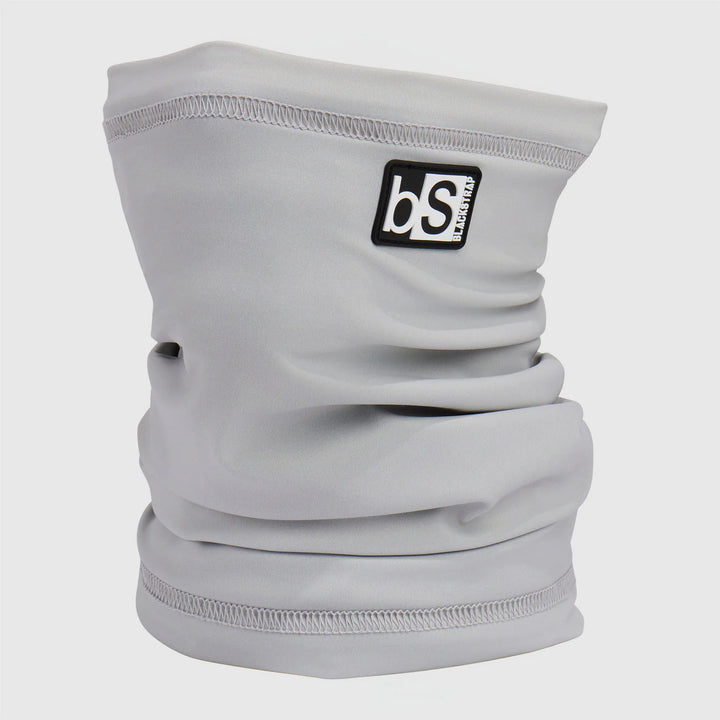 BlackStrap Kids Dual Layer Tube