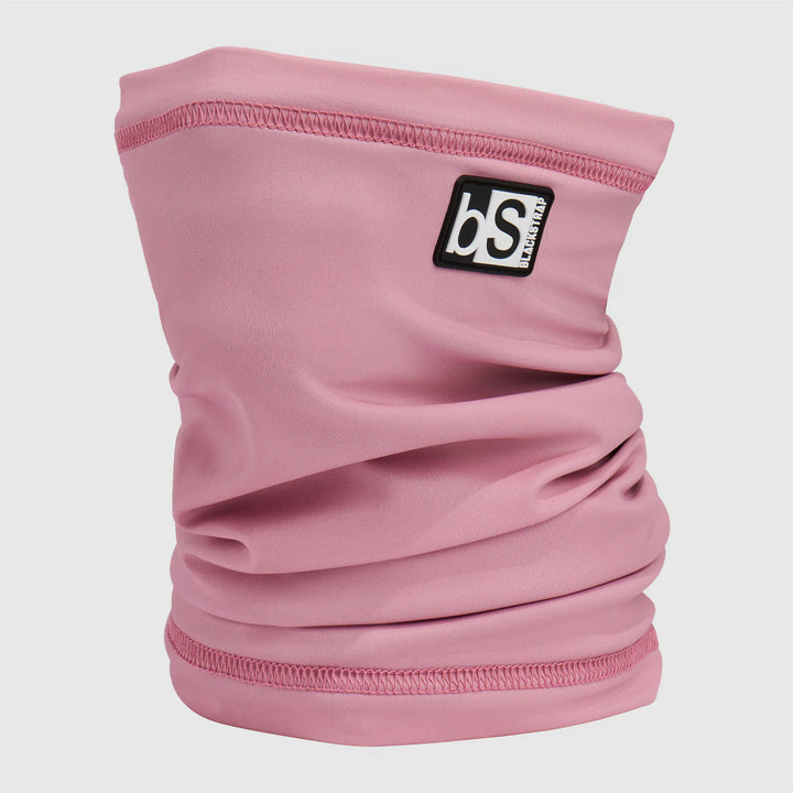 BlackStrap Kids Dual Layer Tube