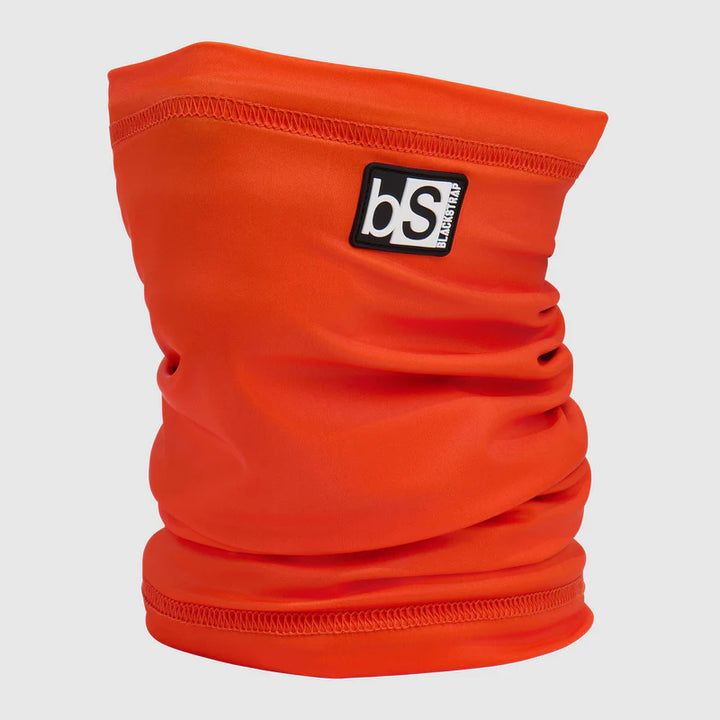 BlackStrap Kids Dual Layer Tube