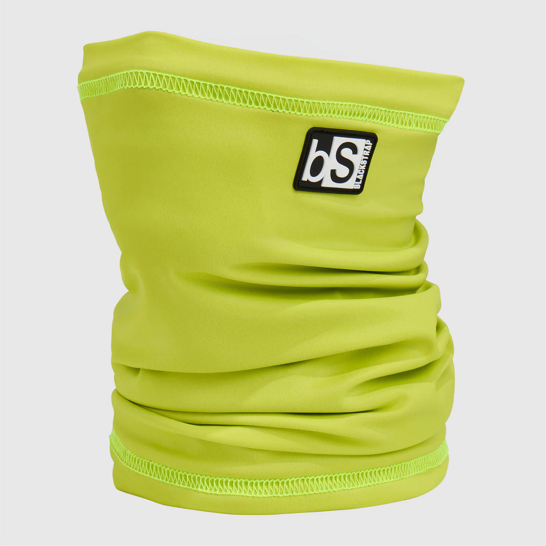 BlackStrap Kids Dual Layer Tube