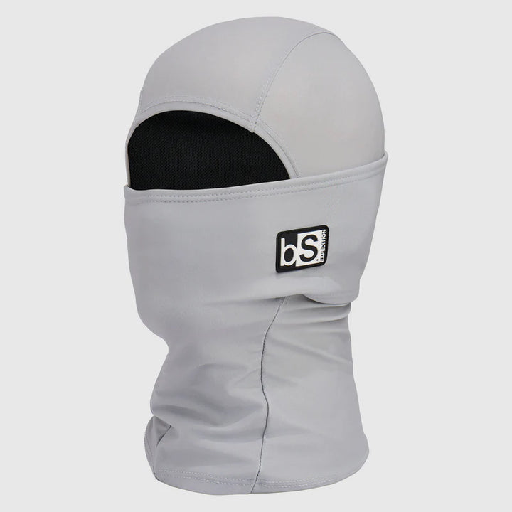 BlackStrap Kids Expedition Hood Balaclava