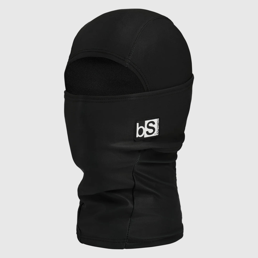 BlackStrap Kids Expedition Hood Balaclava