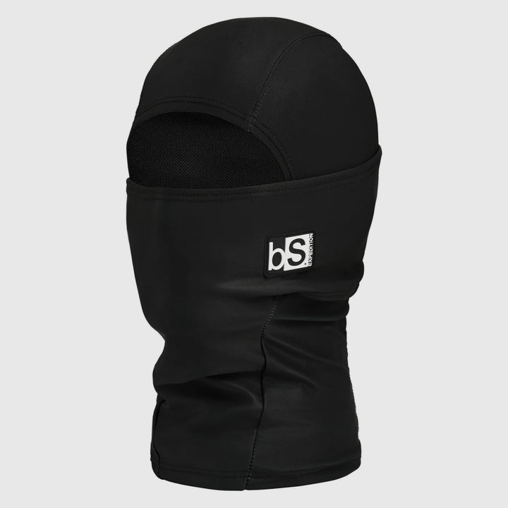 BlackStrap Kids Expedition Hood Balaclava