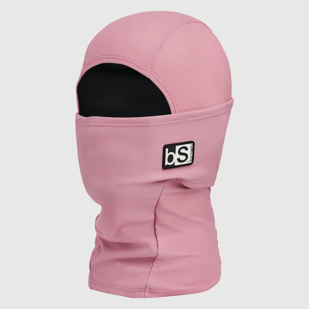 BlackStrap Kids Expedition Hood Balaclava