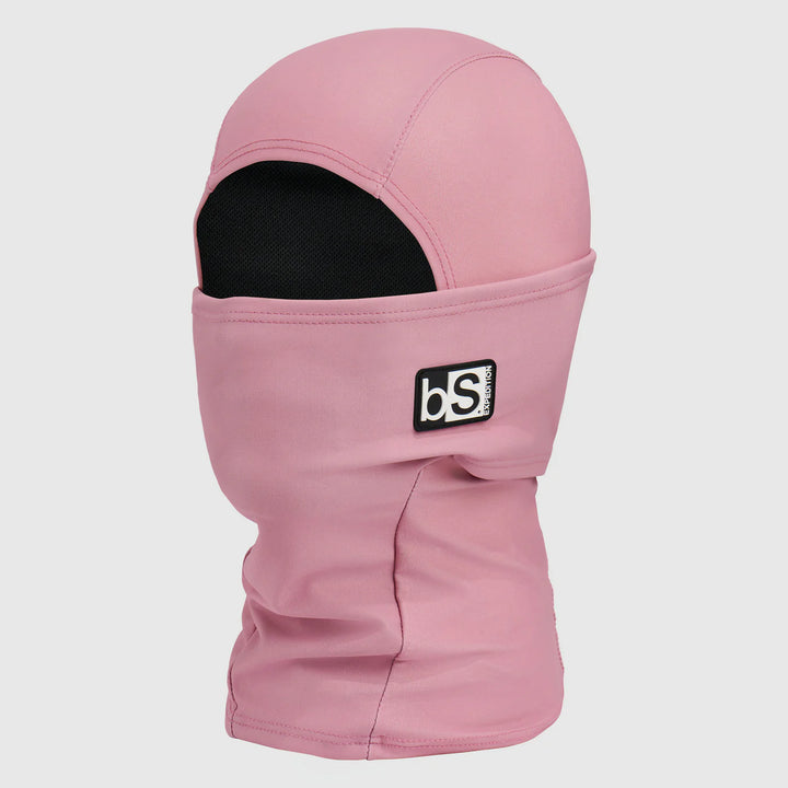 BlackStrap Kids Expedition Hood Balaclava