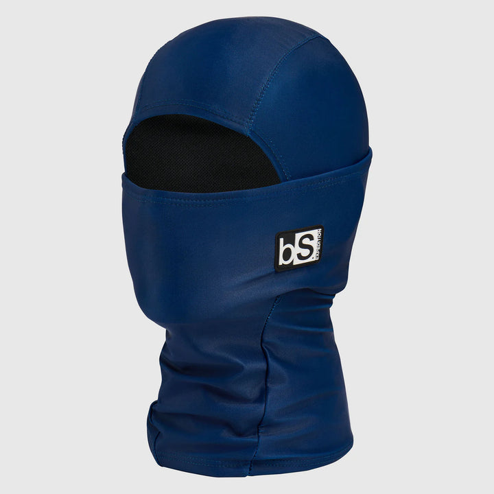 BlackStrap Kids Expedition Hood Balaclava