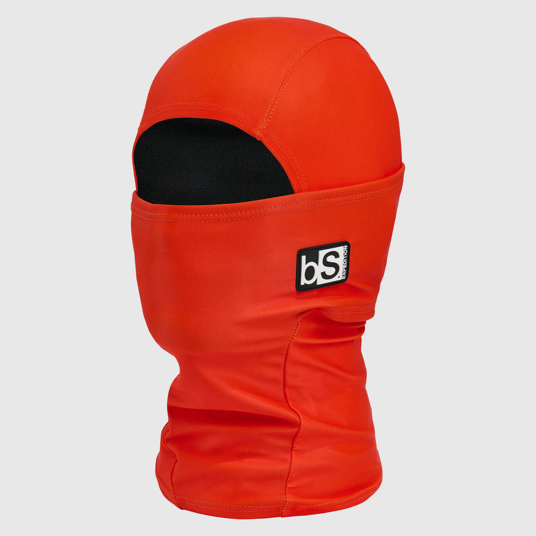 BlackStrap Kids Expedition Hood Balaclava