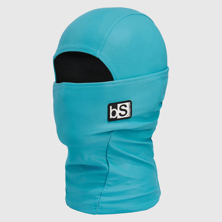 BlackStrap Kids Expedition Hood Balaclava