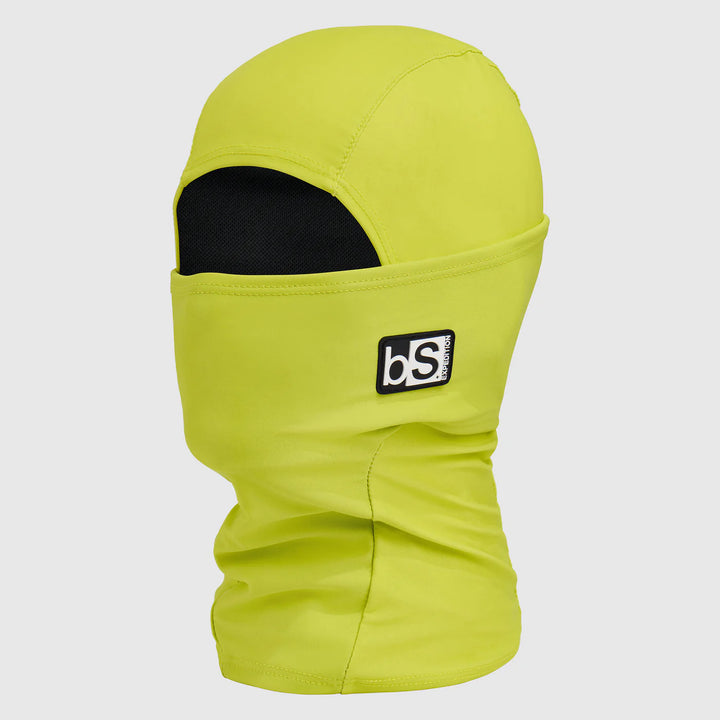 BlackStrap Kids Expedition Hood Balaclava
