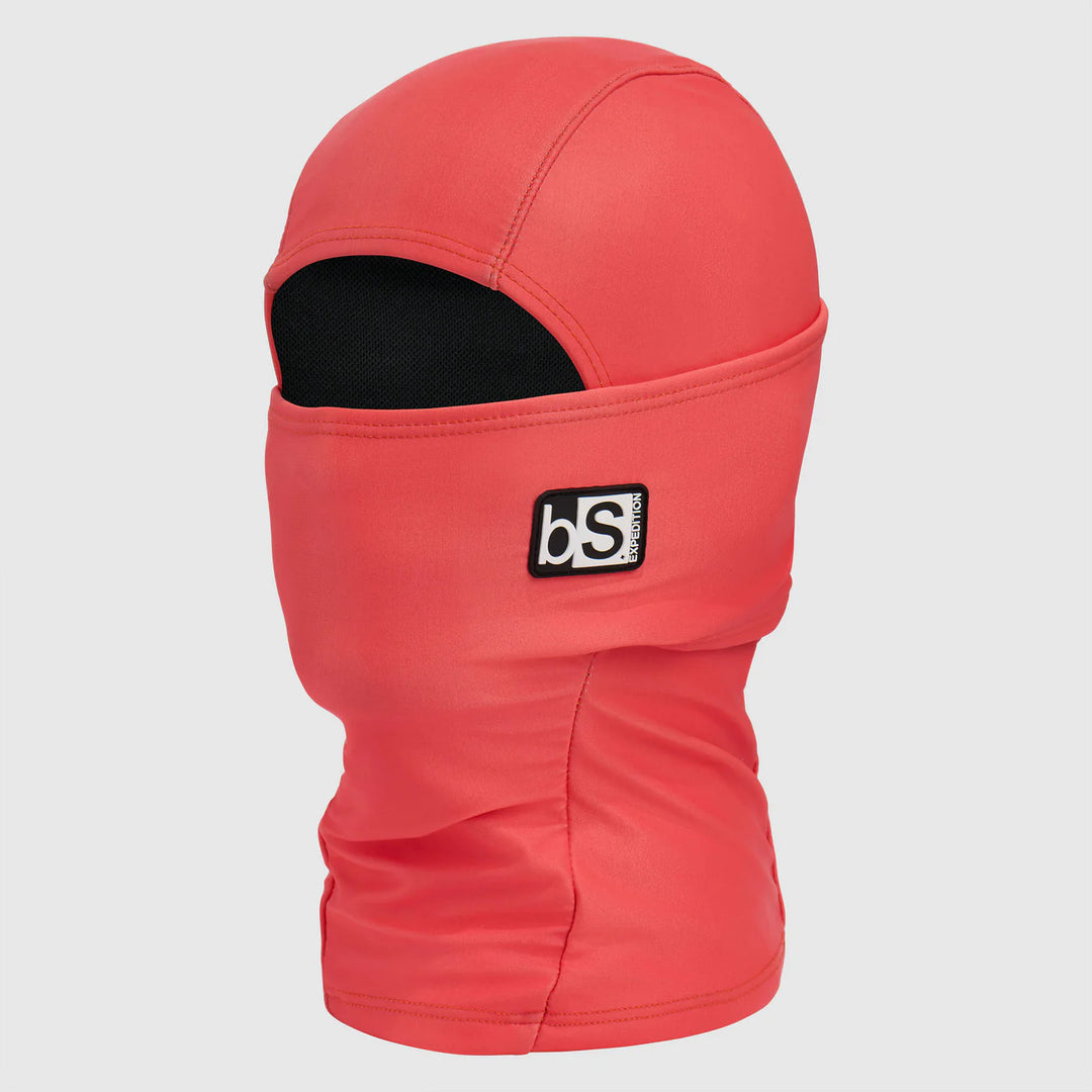 BlackStrap Kids Expedition Hood Balaclava