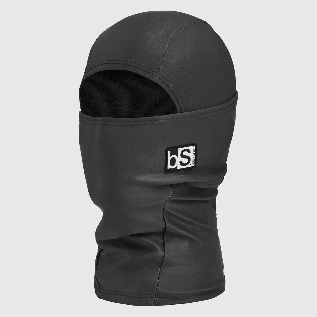 BlackStrap Kids Expedition Hood Balaclava