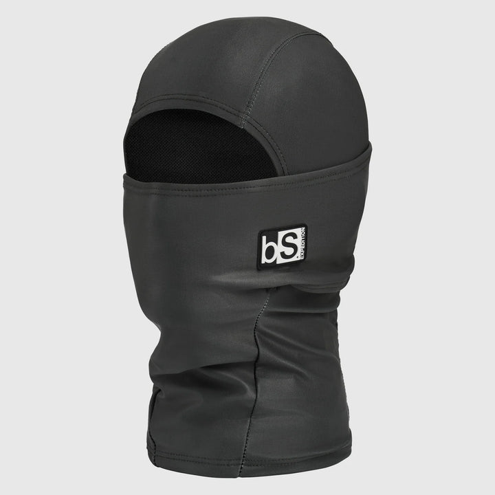 BlackStrap Kids Expedition Hood Balaclava