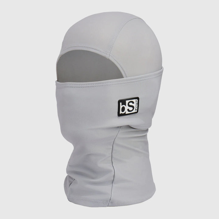 BlackStrap Kids Hood Balaclava